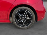 MERCEDES d'occasion CLASSE A IV A200 D AMG Line de 2023 Saint Omer