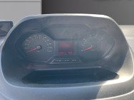 PEUGEOT d'occasion PARTNER Standard 650kg 110ch S&S Pro de 2020 Royan