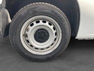 PEUGEOT d'occasion PARTNER Standard 650kg 110ch S&S Pro de 2020 Royan