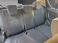 SUZUKI d'occasion SWIFT 1.3 DDiS75 GLX PACK 5p de 2012 Cannes (06)﻿