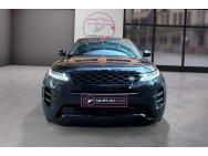 LAND ROVER d'occasion EVOQUE D200 AWD S BA de 2023 Montreuil (93)﻿