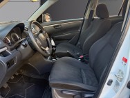 SUZUKI d'occasion SWIFT 1.3 DDiS75 GLX PACK 5p de 2012 Cannes (06)﻿