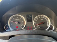 SUZUKI d'occasion SWIFT 1.3 DDiS75 GLX PACK 5p de 2012 Cannes (06)﻿