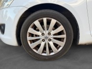 SUZUKI d'occasion SWIFT 1.3 DDiS75 GLX PACK 5p de 2012 Cannes (06)﻿