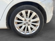 SUZUKI d'occasion SWIFT 1.3 DDiS75 GLX PACK 5p de 2012 Cannes (06)﻿