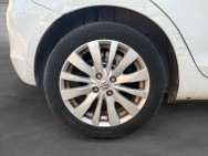 SUZUKI d'occasion SWIFT 1.3 DDiS75 GLX PACK 5p de 2012 Cannes (06)﻿