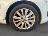 SUZUKI d'occasion SWIFT 1.3 DDiS75 GLX PACK 5p de 2012 Cannes (06)﻿