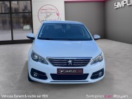 PEUGEOT d'occasion 308 1.5 BlueHDi 130ch S&S ALLURE EAT8 de 2018