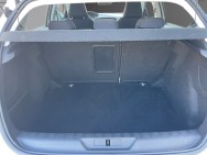 PEUGEOT d'occasion 308 1.5 BlueHDi 130ch S&S ALLURE EAT8 de 2018