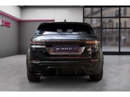 LAND ROVER d'occasion EVOQUE D200 AWD S BA de 2023 Montreuil (93)﻿