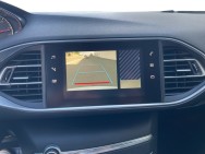 PEUGEOT d'occasion 308 1.5 BlueHDi 130ch S&S ALLURE EAT8 de 2018