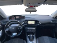 PEUGEOT d'occasion 308 1.5 BlueHDi 130ch S&S ALLURE EAT8 de 2018