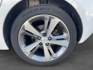 PEUGEOT d'occasion 308 1.5 BlueHDi 130ch S&S ALLURE EAT8 de 2018