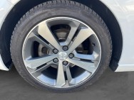 PEUGEOT d'occasion 308 1.5 BlueHDi 130ch S&S ALLURE EAT8 de 2018