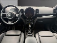 MINI d'occasion COUNTRYMAN 1.5 hybride SE e-All4 220cv edition