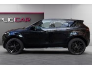 LAND ROVER d'occasion EVOQUE D200 AWD S BA de 2023 Montreuil (93)﻿