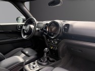 MINI d'occasion COUNTRYMAN 1.5 hybride SE e-All4 220cv edition