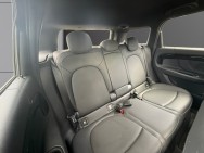 MINI d'occasion COUNTRYMAN 1.5 hybride SE e-All4 220cv edition