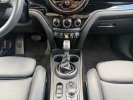MINI d'occasion COUNTRYMAN 1.5 hybride SE e-All4 220cv edition