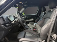 MINI d'occasion COUNTRYMAN 1.5 hybride SE e-All4 220cv edition