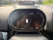 MINI d'occasion COUNTRYMAN 1.5 hybride SE e-All4 220cv edition