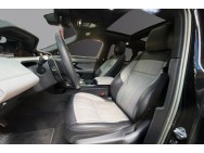 LAND ROVER d'occasion EVOQUE D200 AWD S BA de 2023 Montreuil (93)﻿