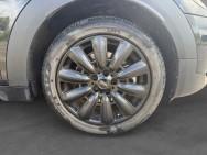 MINI d'occasion COUNTRYMAN 1.5 hybride SE e-All4 220cv edition