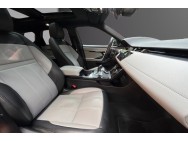 LAND ROVER d'occasion EVOQUE D200 AWD S BA de 2023 Montreuil (93)﻿