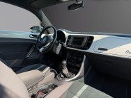 VOLKSWAGEN d'occasion BEETLE 1.2 TSI 105 COCCINELLE de 2018 Saint