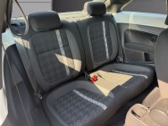 VOLKSWAGEN d'occasion BEETLE 1.2 TSI 105 COCCINELLE de 2018 Saint