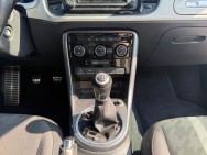 VOLKSWAGEN d'occasion BEETLE 1.2 TSI 105 COCCINELLE de 2018 Saint
