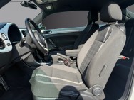 VOLKSWAGEN d'occasion BEETLE 1.2 TSI 105 COCCINELLE de 2018 Saint