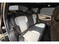 LAND ROVER d'occasion EVOQUE D200 AWD S BA de 2023 Montreuil (93)﻿