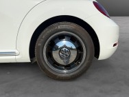 VOLKSWAGEN d'occasion BEETLE 1.2 TSI 105 COCCINELLE de 2018 Saint