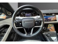 LAND ROVER d'occasion EVOQUE D200 AWD S BA de 2023 Montreuil (93)﻿