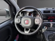 FIAT d'occasion PANDA 1.2 8V 69 EASY de 2021 Caen (14)﻿