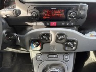 FIAT d'occasion PANDA 1.2 8V 69 EASY de 2021 Caen (14)﻿