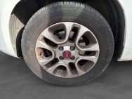 FIAT d'occasion PANDA 1.2 8V 69 EASY de 2021 Caen (14)﻿