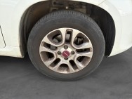 FIAT d'occasion PANDA 1.2 8V 69 EASY de 2021 Caen (14)﻿