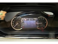 LAND ROVER d'occasion EVOQUE D200 AWD S BA de 2023 Montreuil (93)﻿