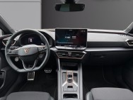 CUPRA d'occasion DSG ST 2.0 TDI 150 V DSG 7 de 2024 Saint Omer (62)﻿