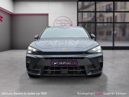 CUPRA d'occasion DSG ST 2.0 TDI 150 V DSG 7 de 2024 Saint Omer (62)﻿