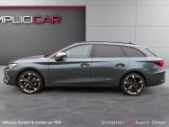 CUPRA d'occasion DSG ST 2.0 TDI 150 V DSG 7 de 2024 Saint Omer (62)﻿