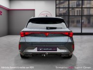 CUPRA d'occasion DSG ST 2.0 TDI 150 V DSG 7 de 2024 Saint Omer (62)﻿