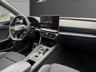 CUPRA d'occasion DSG ST 2.0 TDI 150 V DSG 7 de 2024 Saint Omer (62)﻿