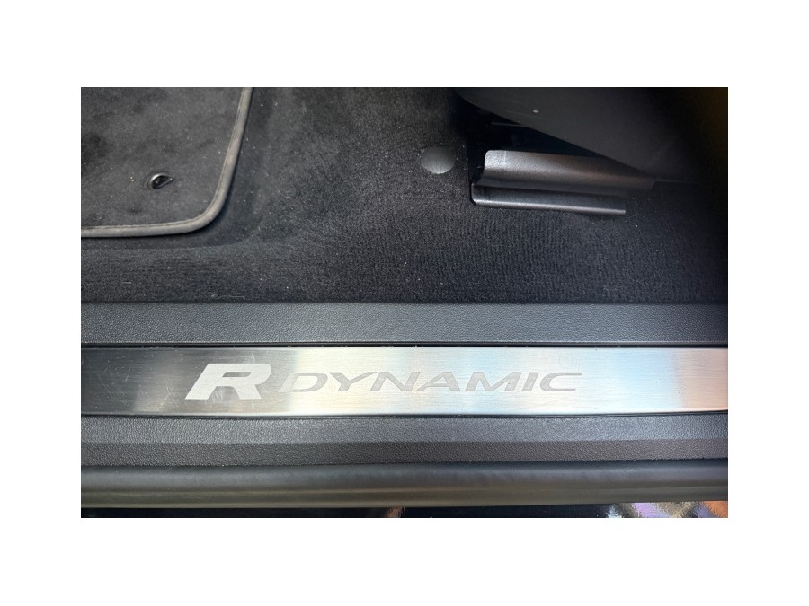 LAND ROVER d'occasion EVOQUE D200 AWD S BA de 2023 Montreuil (93)﻿