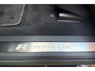 LAND ROVER d'occasion EVOQUE D200 AWD S BA de 2023 Montreuil (93)﻿