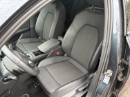 CUPRA d'occasion DSG ST 2.0 TDI 150 V DSG 7 de 2024 Saint Omer (62)﻿
