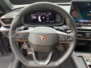 CUPRA d'occasion DSG ST 2.0 TDI 150 V DSG 7 de 2024 Saint Omer (62)﻿