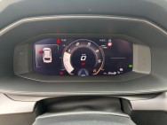 CUPRA d'occasion DSG ST 2.0 TDI 150 V DSG 7 de 2024 Saint Omer (62)﻿